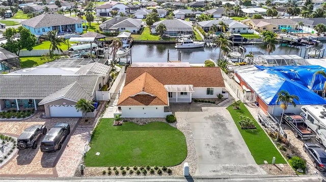 6341 Cocoa Lane, APOLLO BEACH