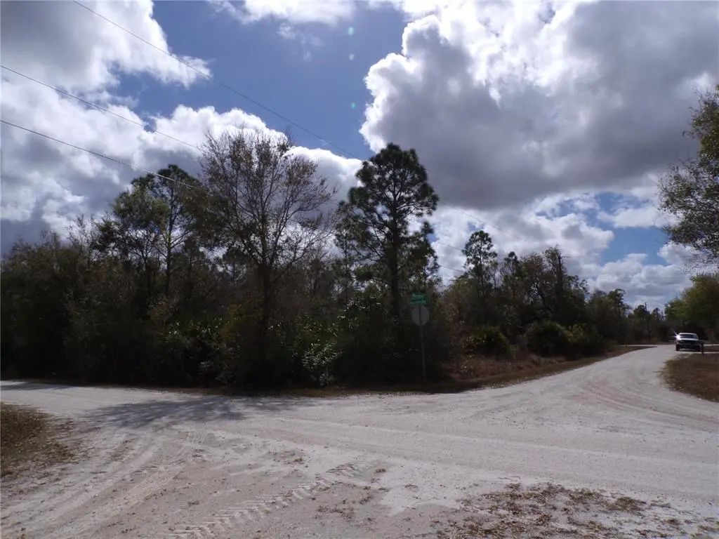 27269 Hacienda Drive, PUNTA GORDA
