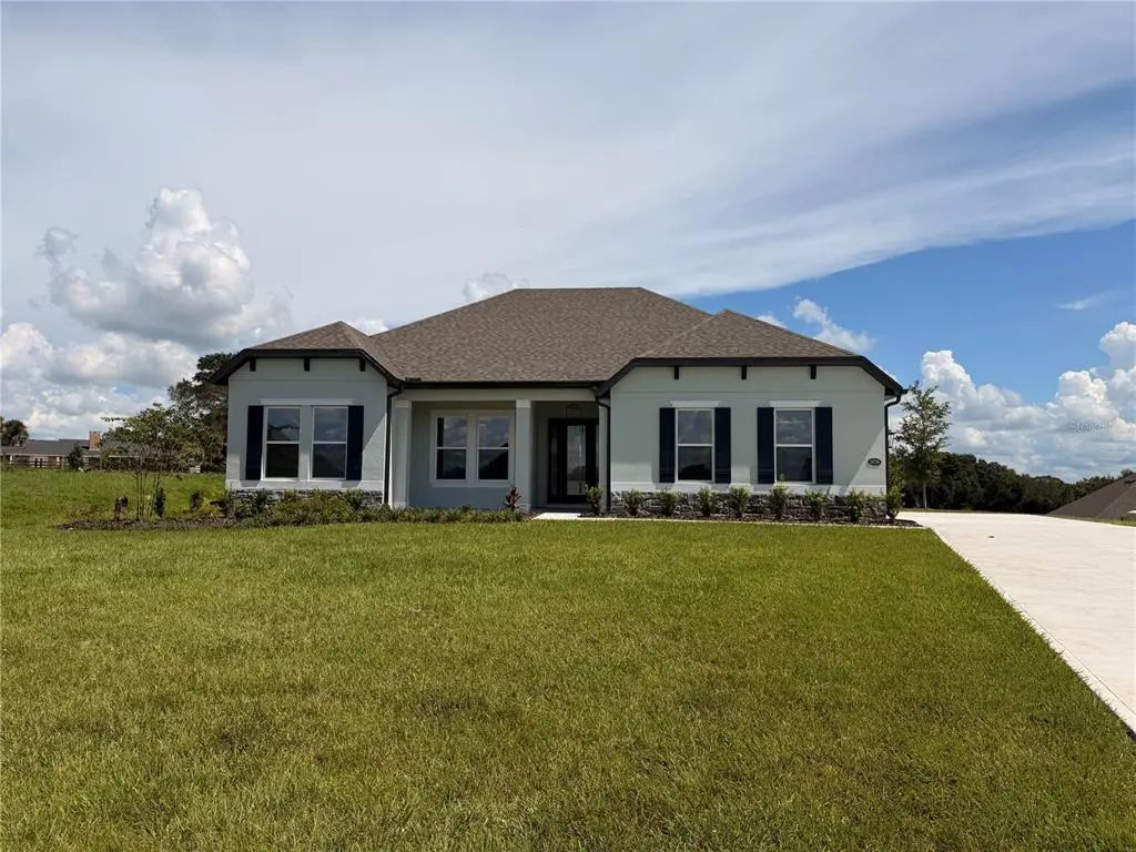 36798 Sundowner Trail, FRUITLAND PARK