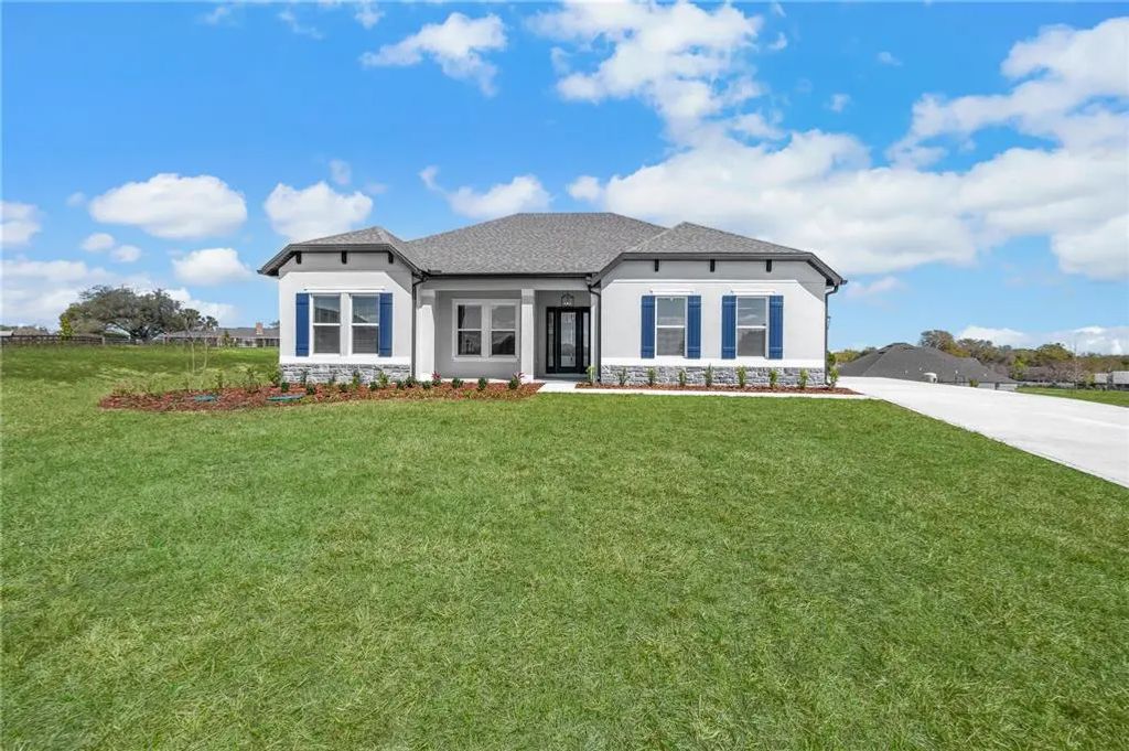 36798 Sundowner Tr, FRUITLAND PARK