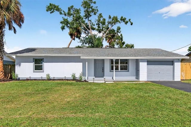 5007 Stolls Avenue, TAMPA