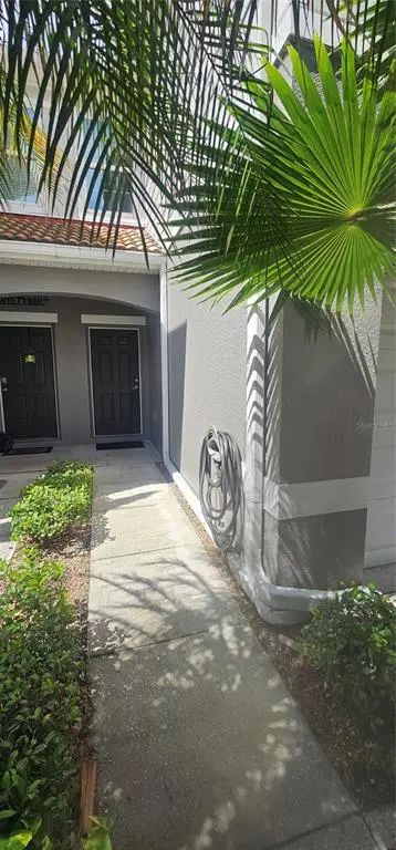 Photo of Listing #O6432200