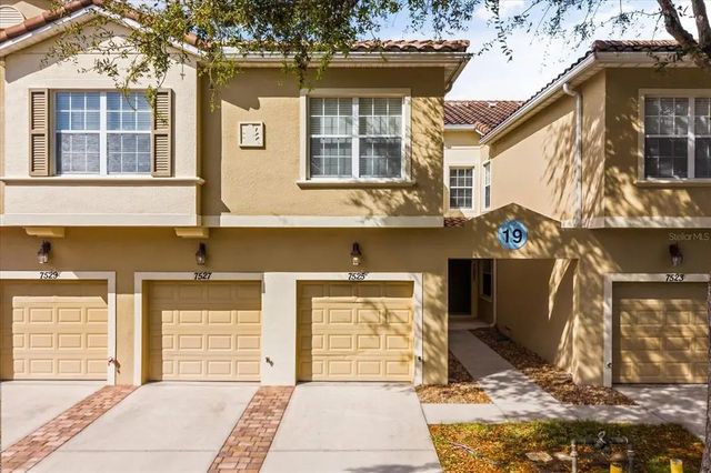 7525 Bliss Way, KISSIMMEE