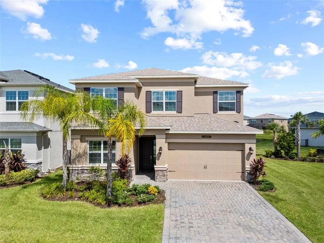 32620 Tamarind Grove Lane, WESLEY CHAPEL