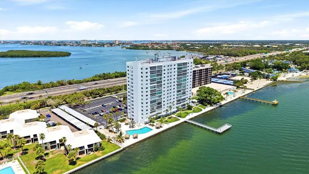 7200 Sunshine Skyway Lane S 6g, ST. PETERSBURG