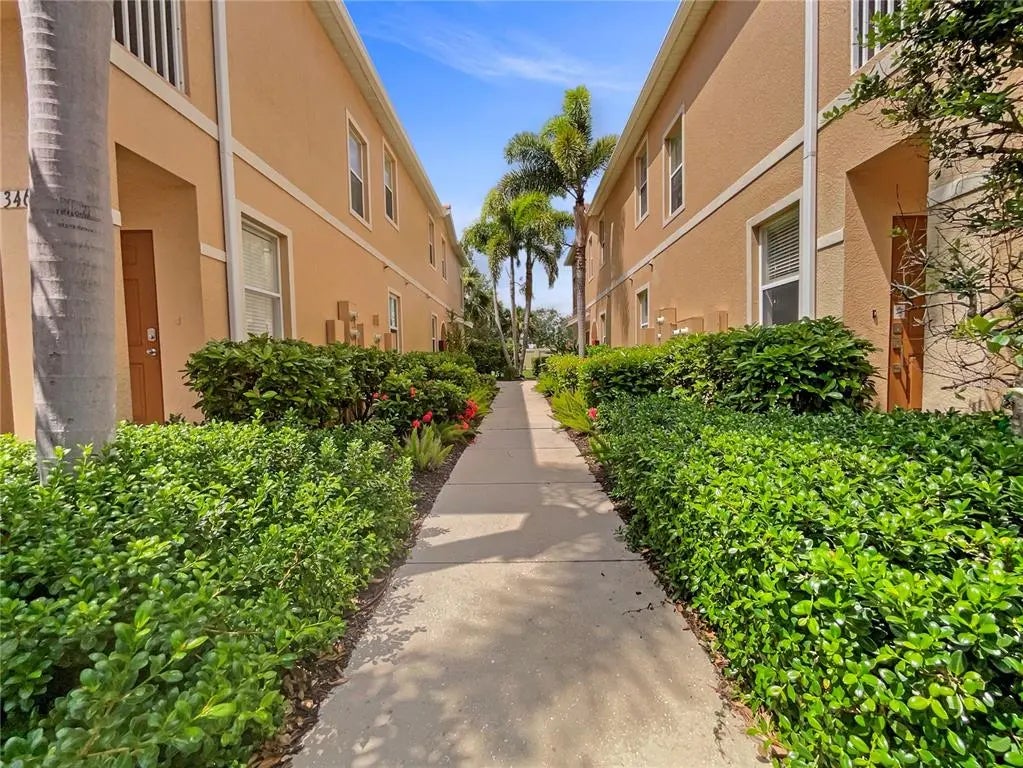 Gulf Shores Realty: 10 8a38a488141f67f241d43bb3c634ccdc l