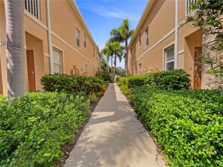 Gulf Shores Realty: 10 8a38a488141f67f241d43bb3c634ccdc s