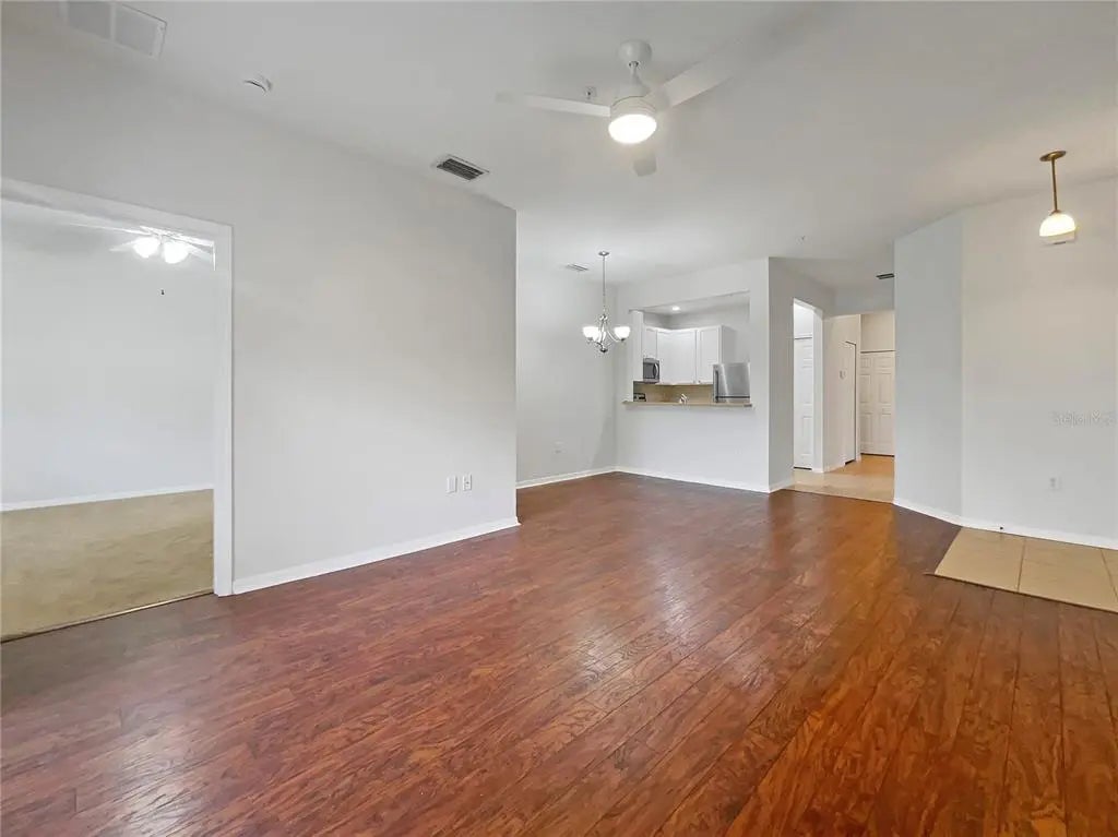 Gulf Shores Realty: 12 c44d981f23cbe7cbef6a3a09309d0c65 l