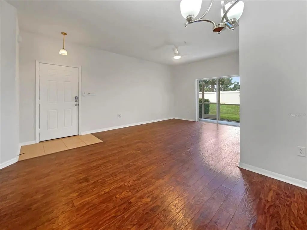 Gulf Shores Realty: 13 dddd5454b3a9f16f541f60b67084711c l