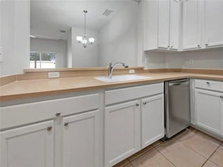 Gulf Shores Realty: 14 e676a53cbf593deabb41ab17dcd5761e s