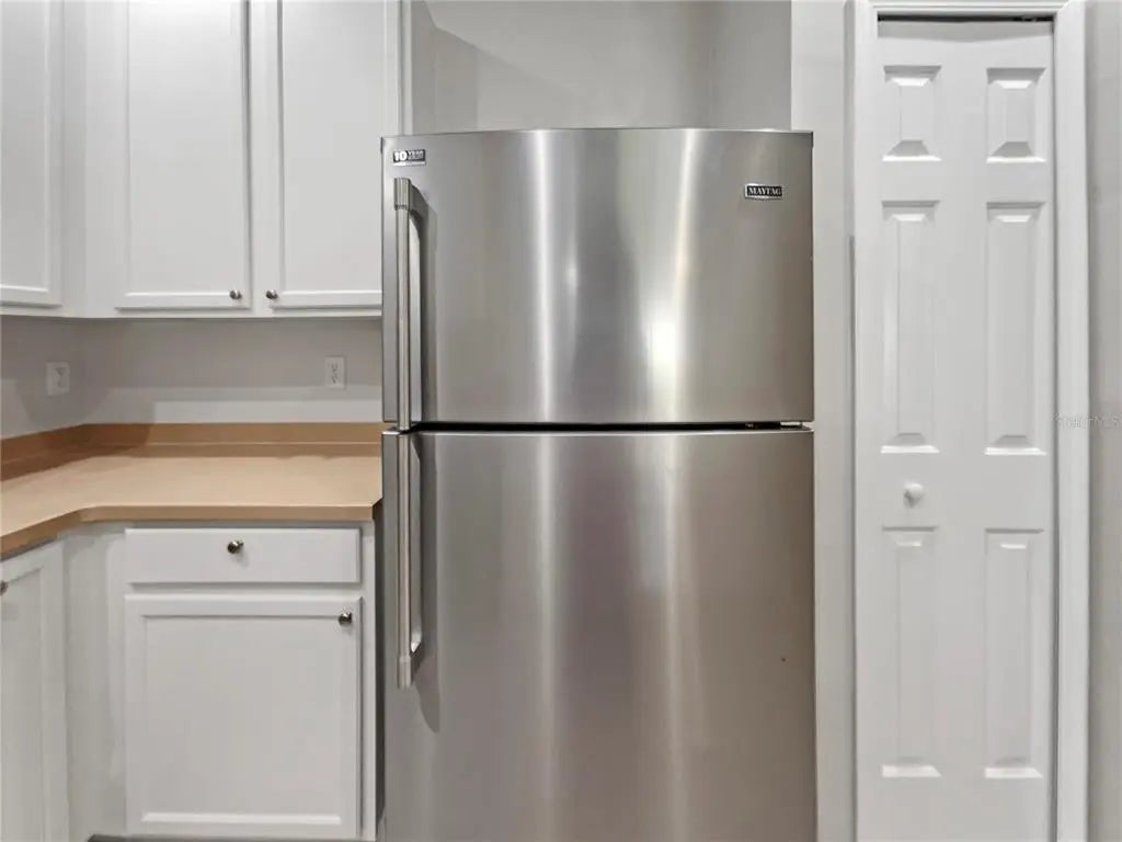 Gulf Shores Realty: 15 707b878f8e0937924a6a51b246c0ddce l