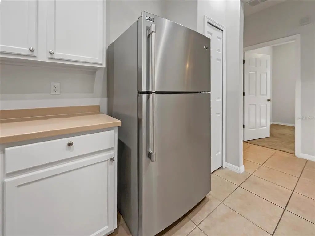 Gulf Shores Realty: 16 aa864b3a331f0536ae3093bd9ea4364b l