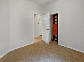 Gulf Shores Realty: 17 0b04a96a3e74043243d1527d8c59b8bf s