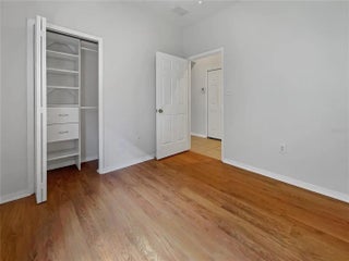 Gulf Shores Realty: 18 fa70fc0d0fd733d1e70b03a369809cf6 s