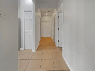 Gulf Shores Realty: 19 18491b3885478eb3971df1d03d1757fc s