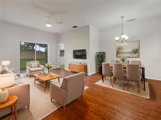 Gulf Shores Realty: 2 aadd78492a324f93340f9959fa7d82fe s