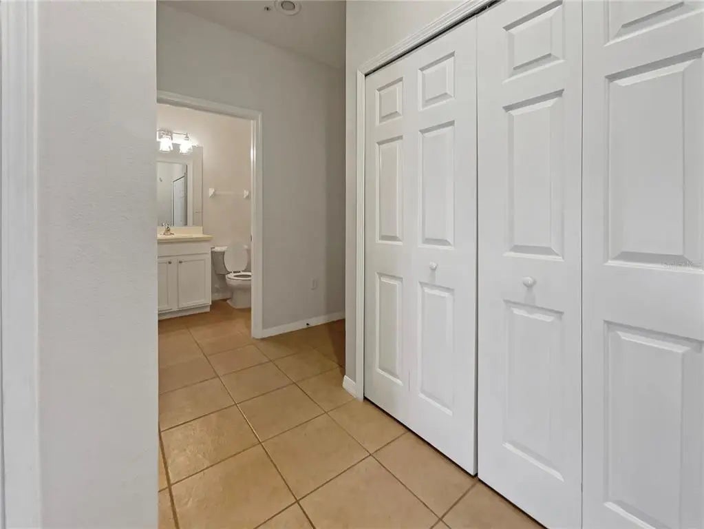 Gulf Shores Realty: 20 af68517a5c7a8311176ceaf4fb4f72de l