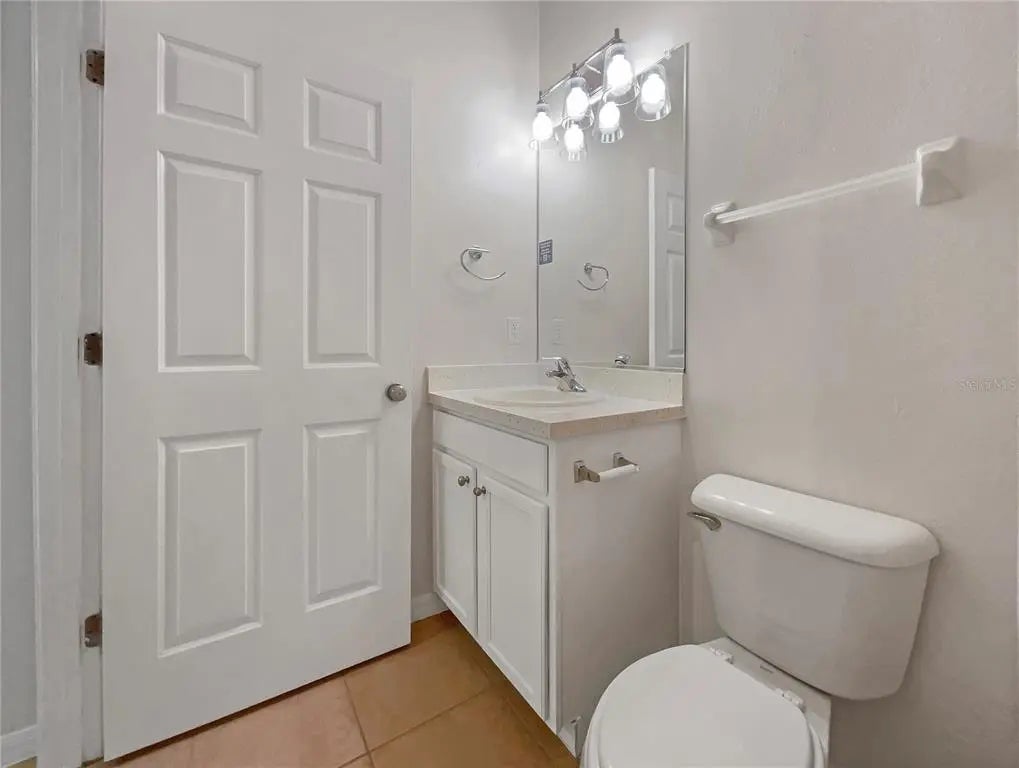 Gulf Shores Realty: 21 b10da1df21a06377e480be4d7b4565a9 l