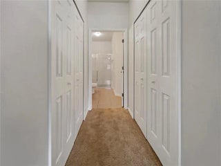 Gulf Shores Realty: 22 9b63bce6961313235d4bb2c1695cdf06 s