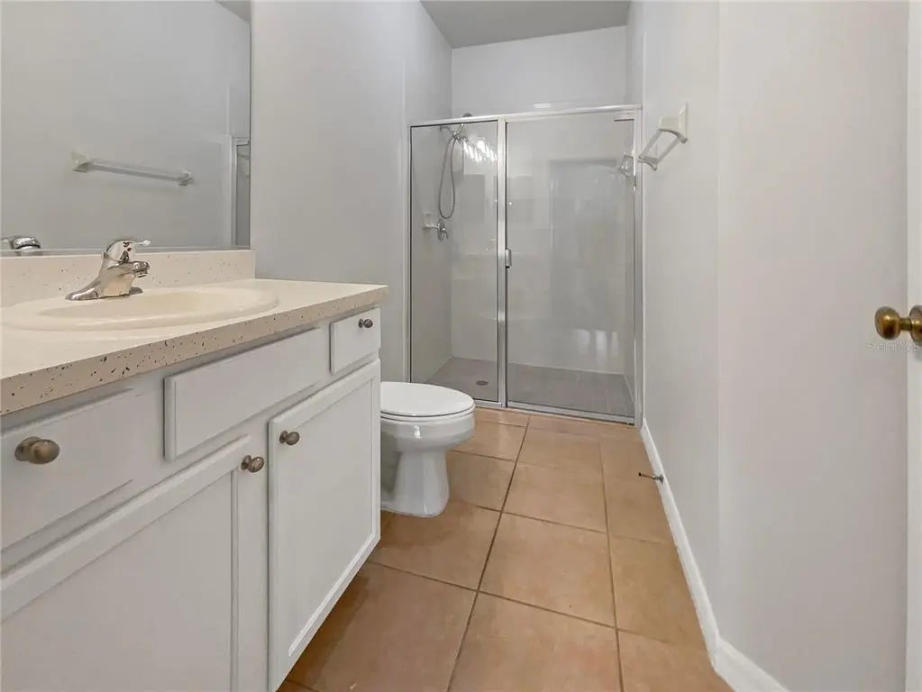 Gulf Shores Realty: 23 0d7f20c2595a25623b43f8d0fb0c1471 l