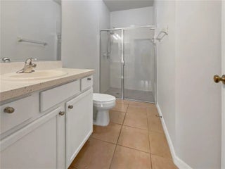 Gulf Shores Realty: 23 0d7f20c2595a25623b43f8d0fb0c1471 s