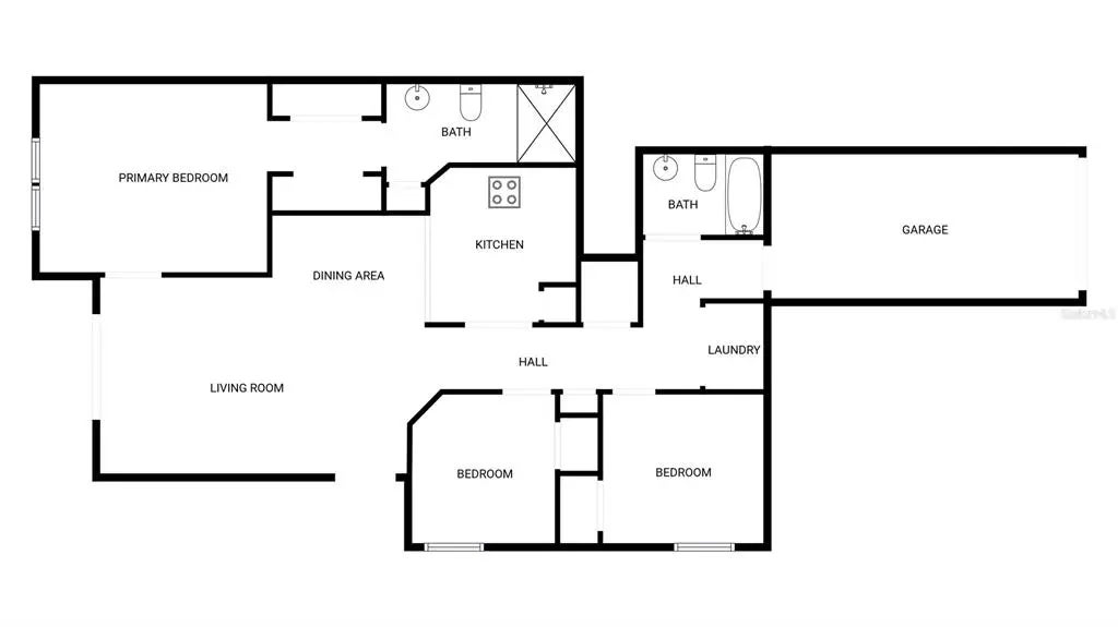 Gulf Shores Realty: 25 e9d3cb091668ed019c588b786c87c553 l