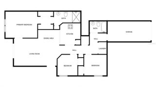 Gulf Shores Realty: 25 e9d3cb091668ed019c588b786c87c553 s