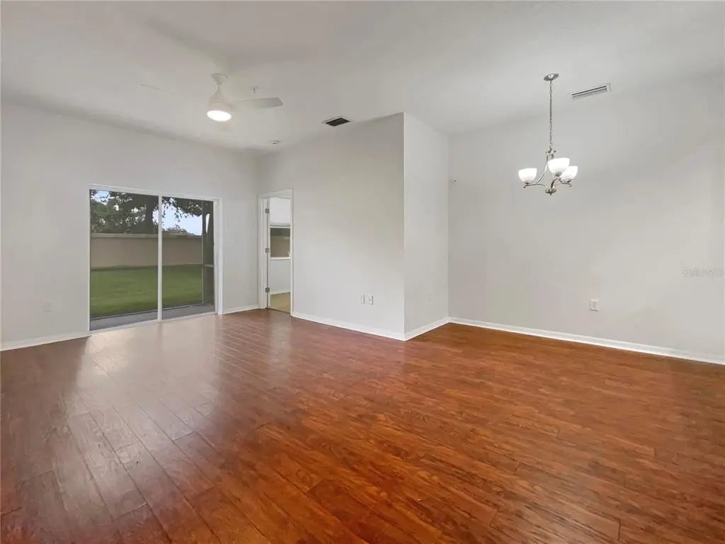 Gulf Shores Realty: 3 4defa7c9d2e3dd1412e91a4bb25df9ac l