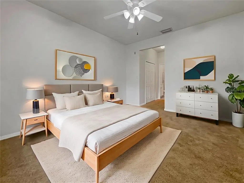 Gulf Shores Realty: 4 4a1c8c07670e09b48ad3c03af56d3b4c l