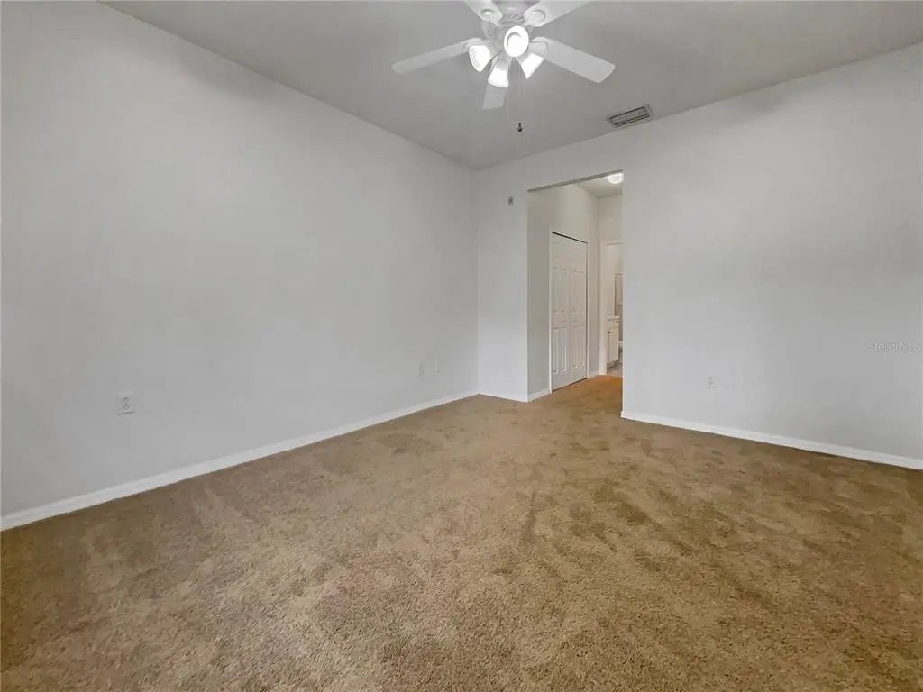 Gulf Shores Realty: 5 f7097b0f5f5080d72262128ca80cea4a l