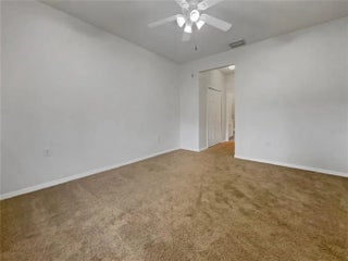 Gulf Shores Realty: 5 f7097b0f5f5080d72262128ca80cea4a s