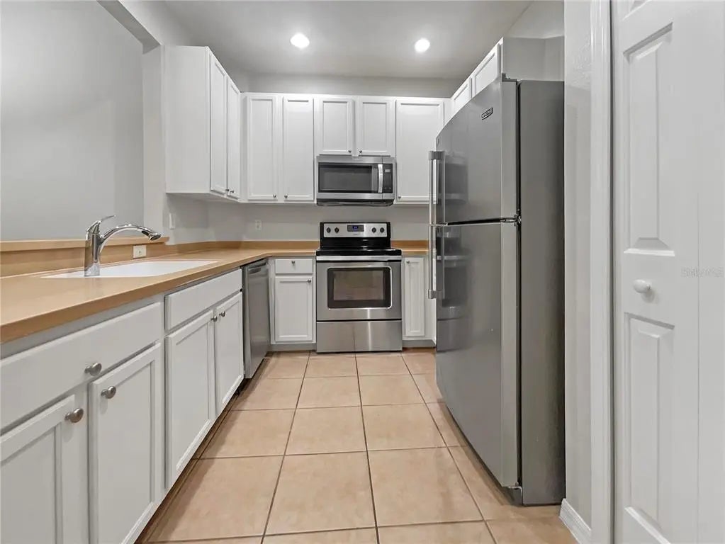 Gulf Shores Realty: 7 edf336a7eeaaf8483a05386d3d09e3d1 l