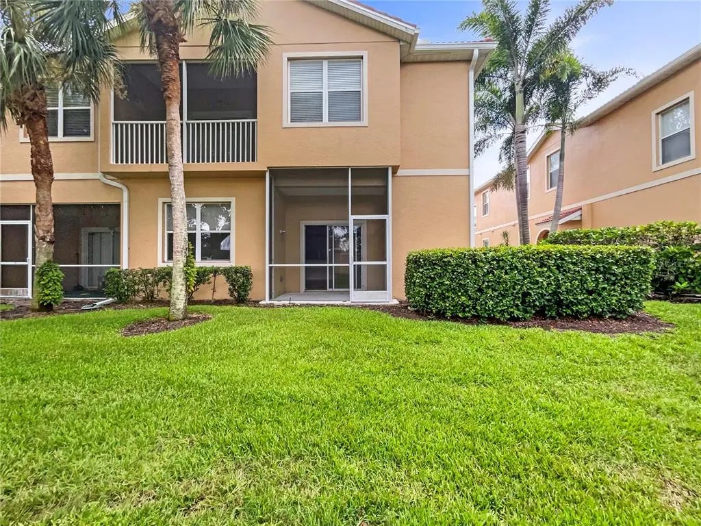 Gulf Shores Realty: 9 e88a9b0e07dbfc215cf0b8dc73307e88 l