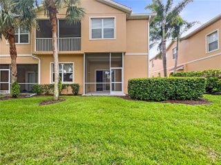 Gulf Shores Realty: 9 e88a9b0e07dbfc215cf0b8dc73307e88 s