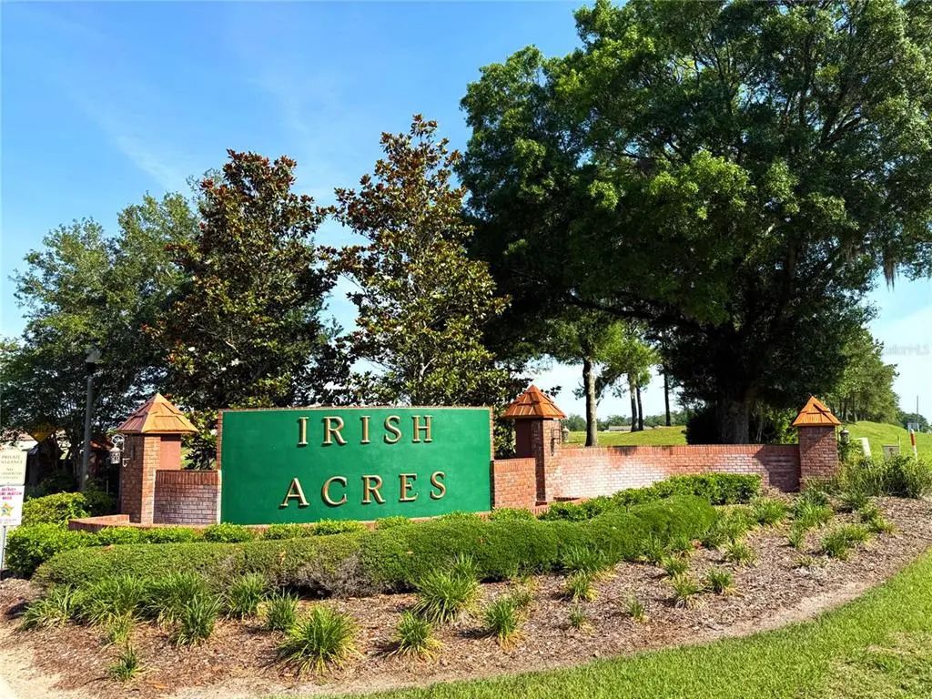 Xx Nw 17th Circle, OCALA