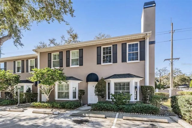 3819 W Horatio Street B-10, TAMPA