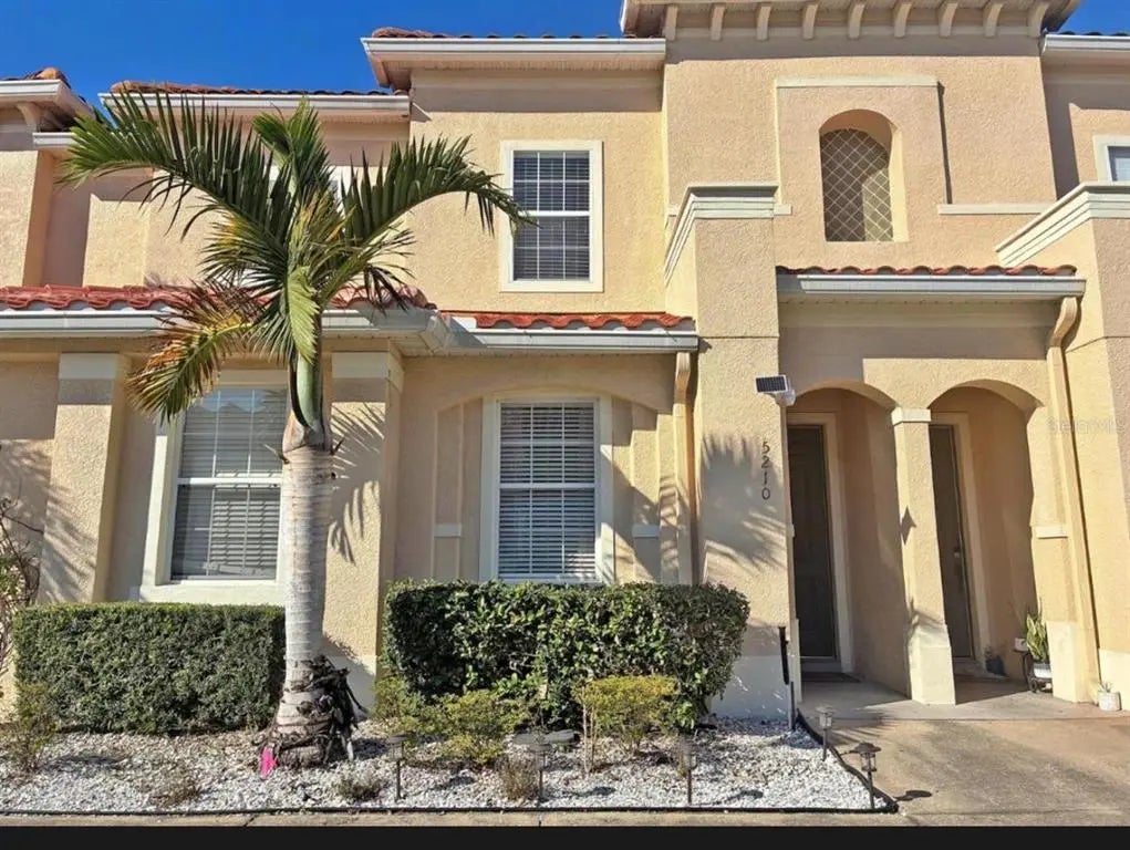 5210 Paradise Cay Circle, KISSIMMEE