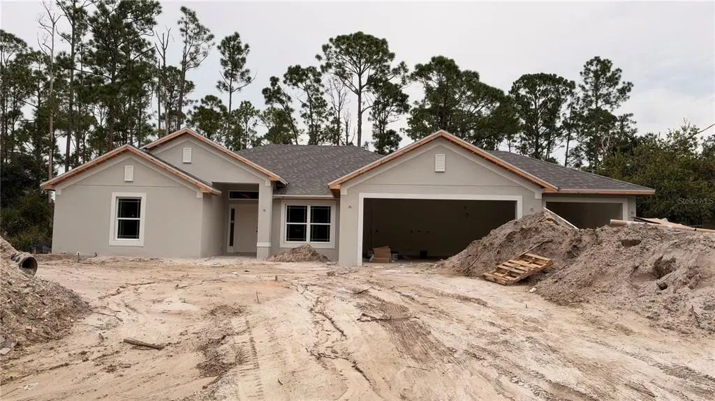 5806 Garafola Avenue, NORTH PORT