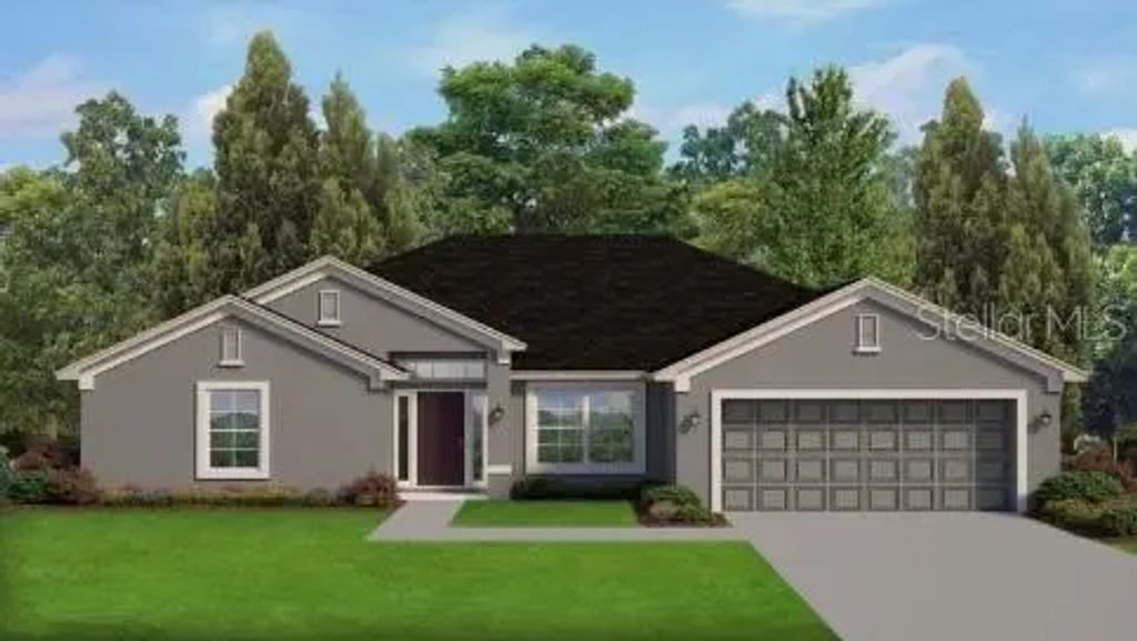5806 Garafola Avenue, NORTH PORT