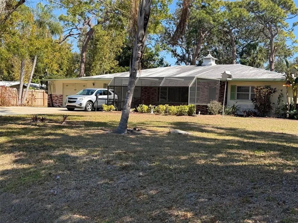 3846 Malec Circle, SARASOTA