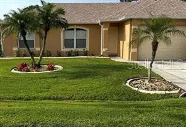 317 Chelmsford Court, KISSIMMEE