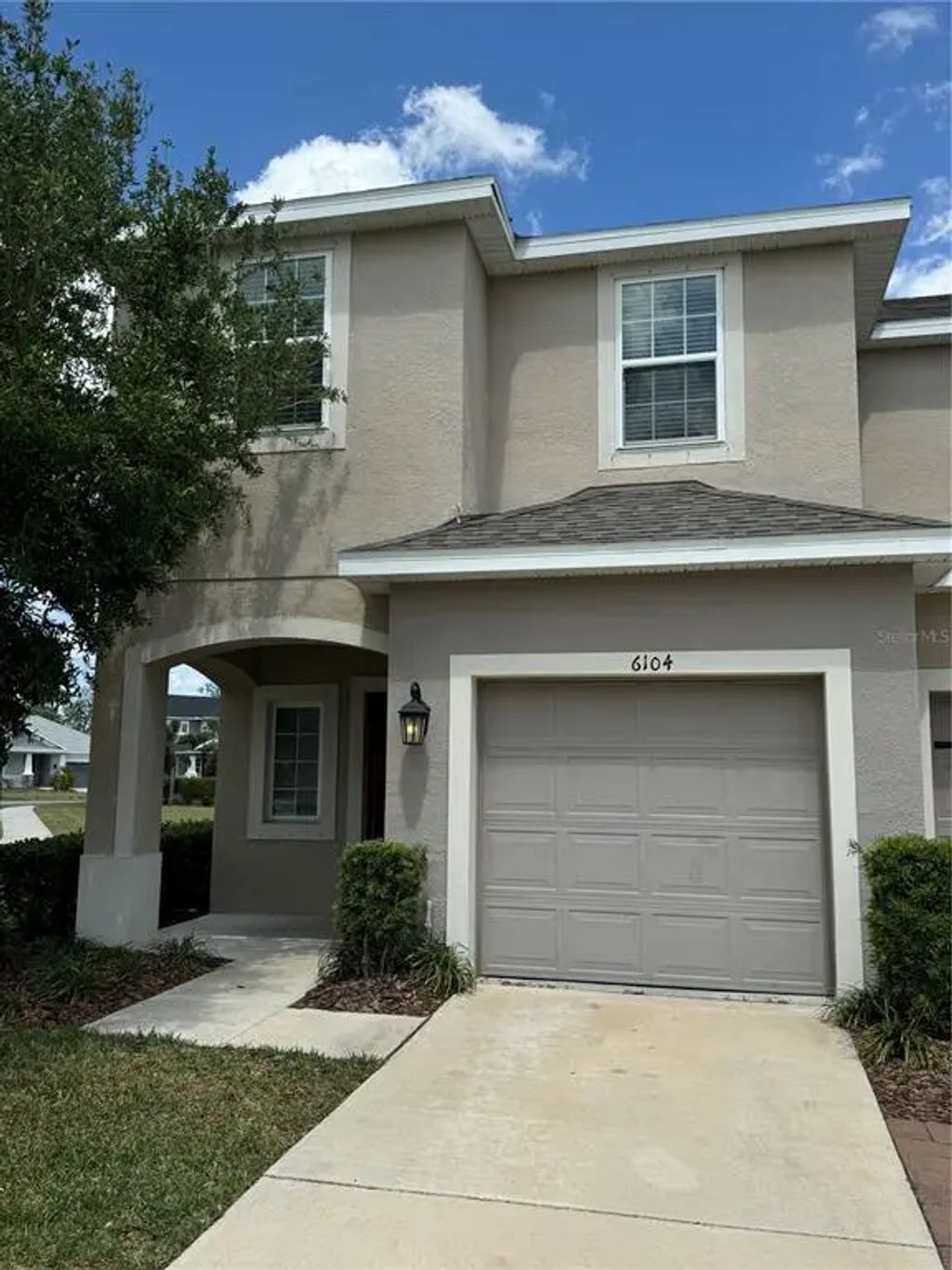 6104 Willowside Street, PALMETTO