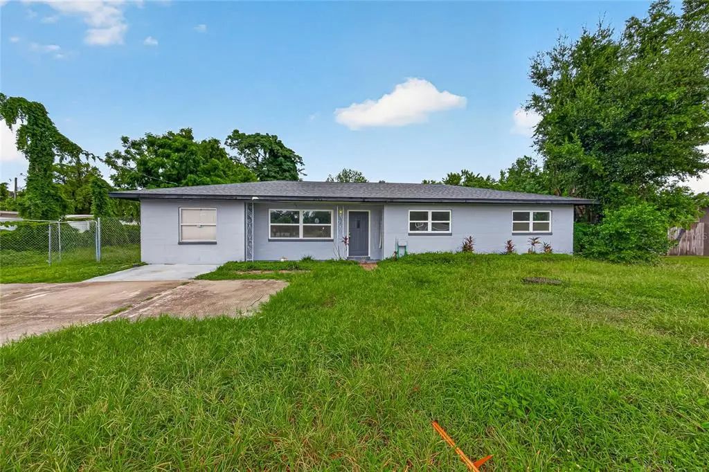 708 N Parsons Avenue, BRANDON