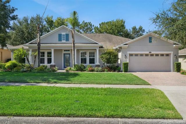 1041 Harmony Lane, CLERMONT