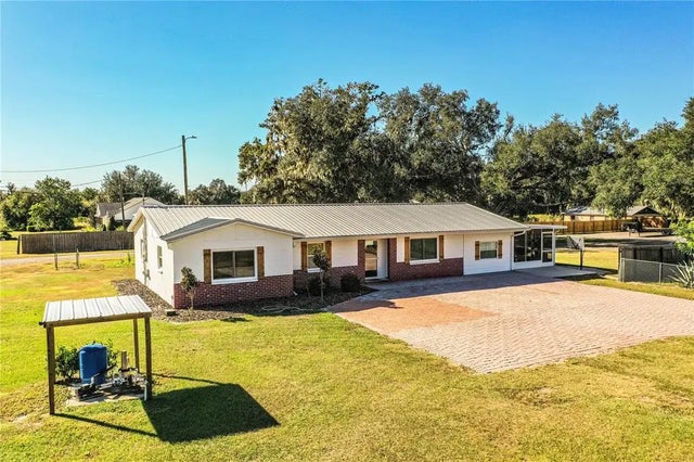 2180 Willow Oak Road, MULBERRY
