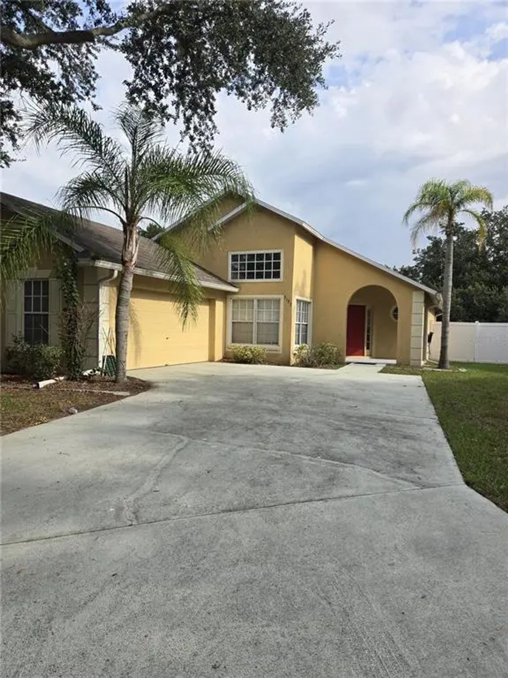 3127 Valley Vista Circle, LAKELAND