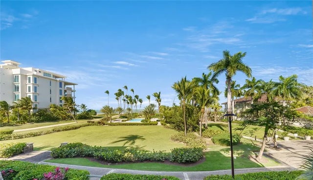 Bahia Beach Resort Las Ventanas Ii Condominium 209, RIO GRANDE