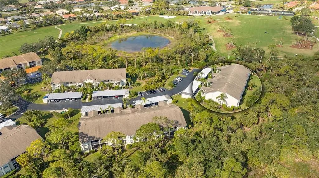 4655 Tower Hill Lane 2414, SARASOTA