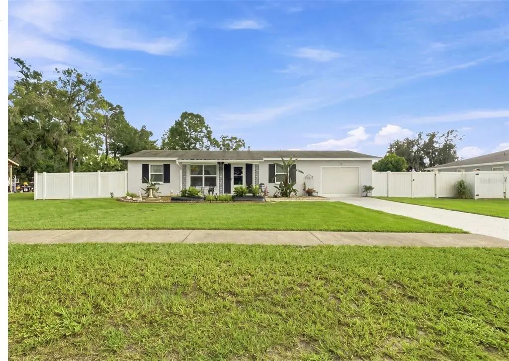 4054 Pavia Lane, SPRING HILL