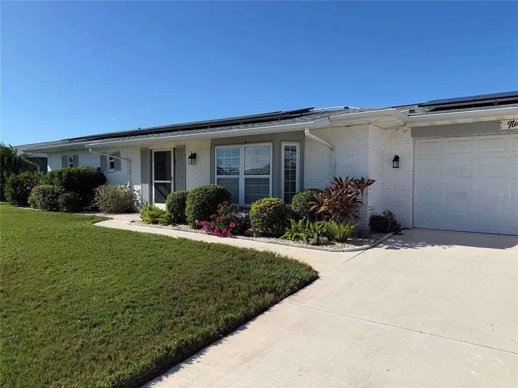 998 Bass Court, VENICE